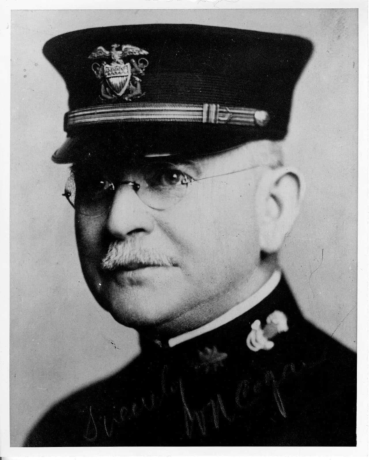 William N. Cogan