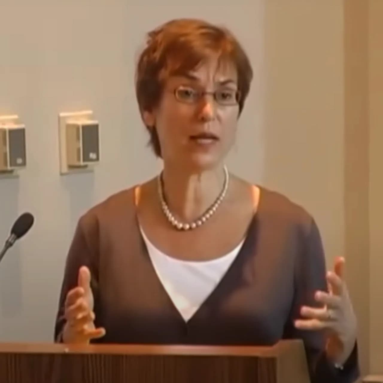 Amy Kaplan