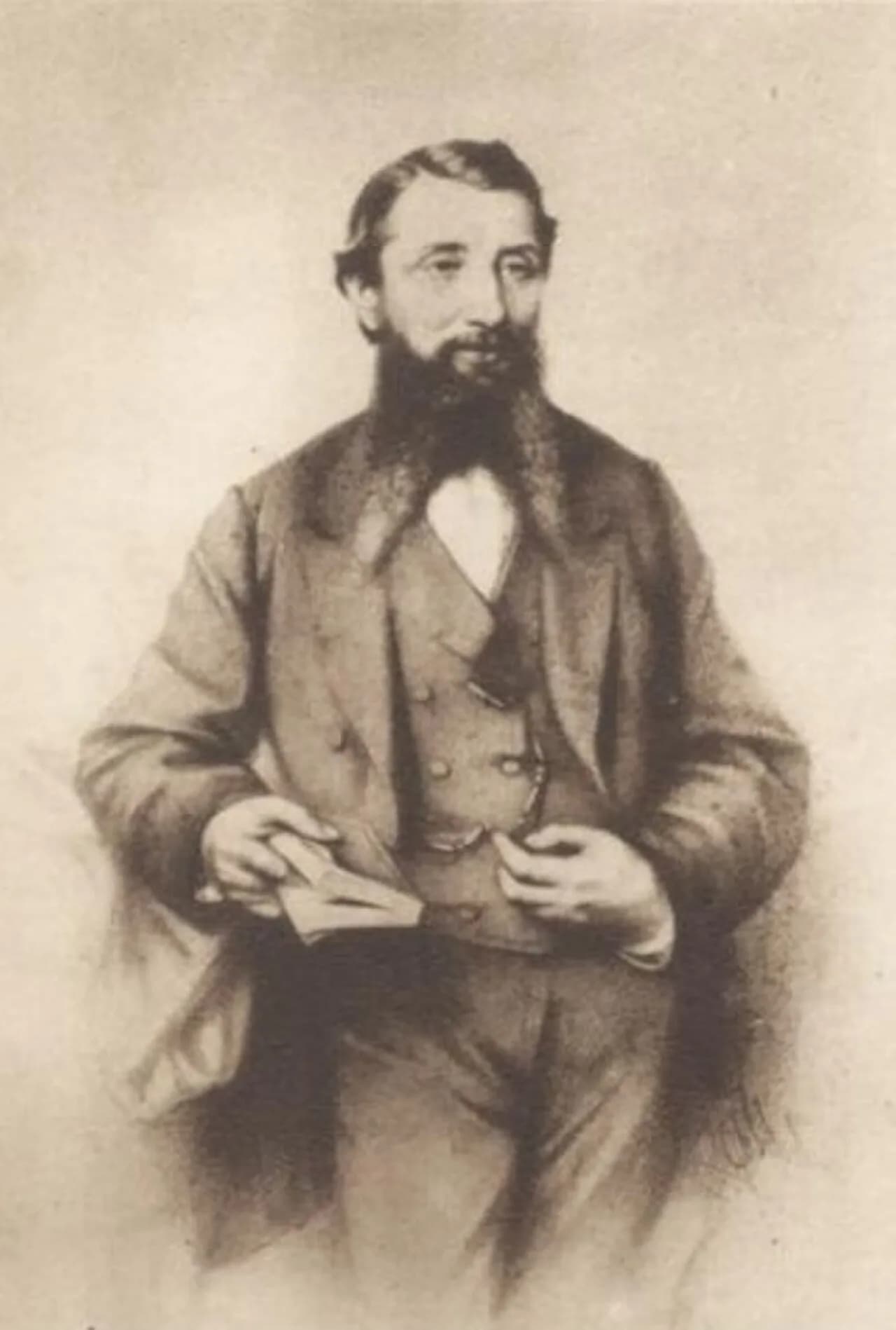 Lodewijk de Koninck