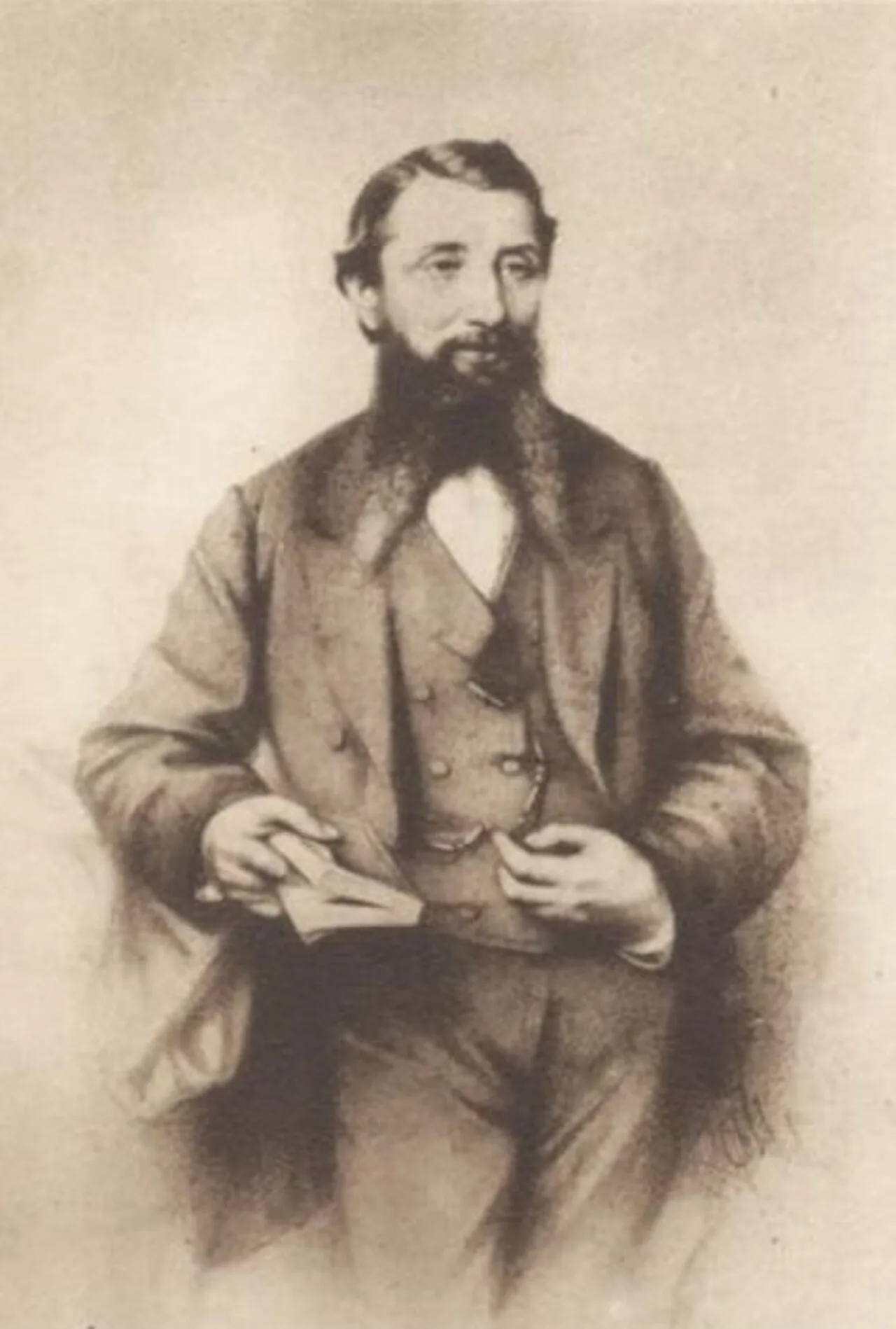 Lodewijk de Koninck
