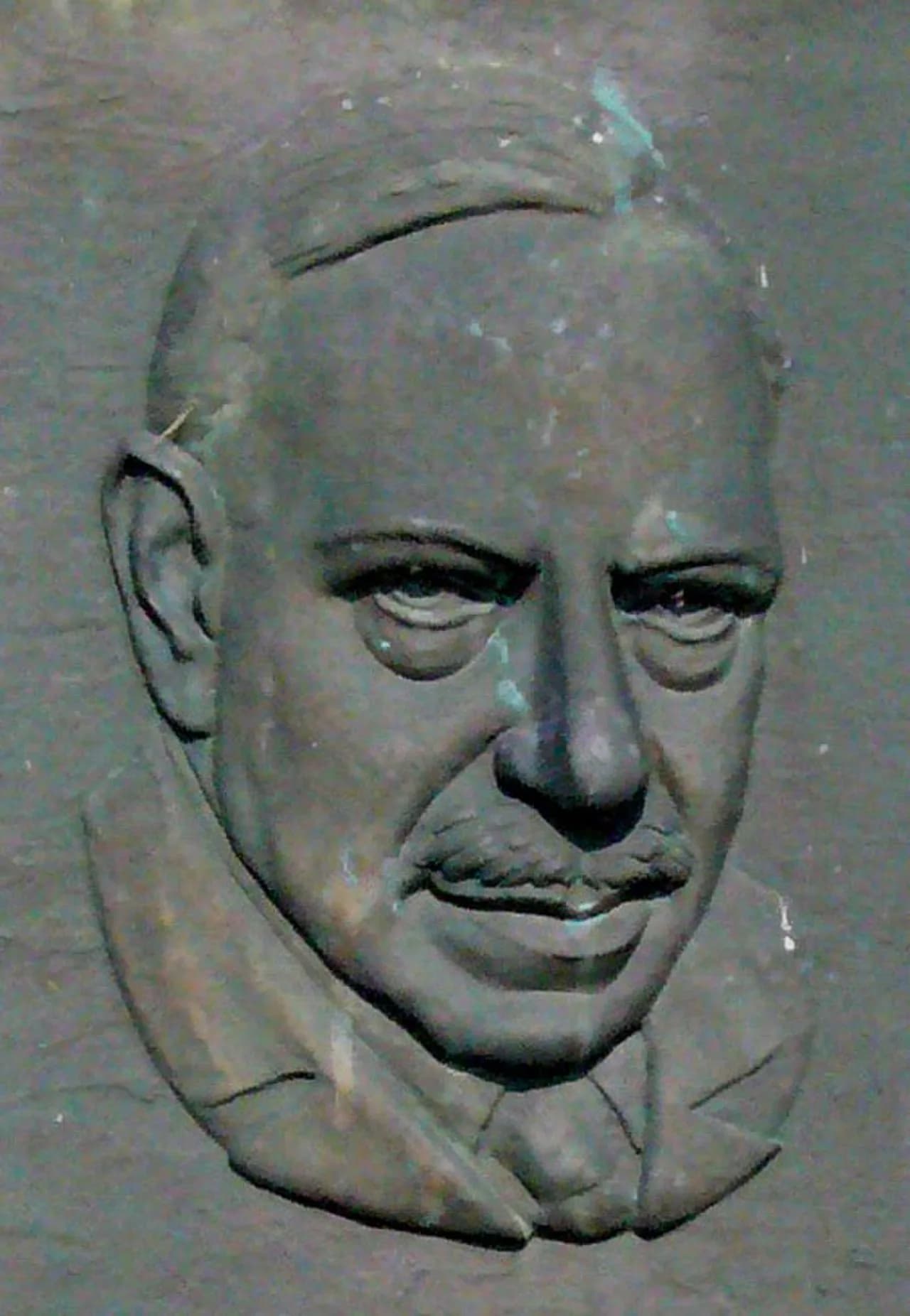 Otto Hirsch