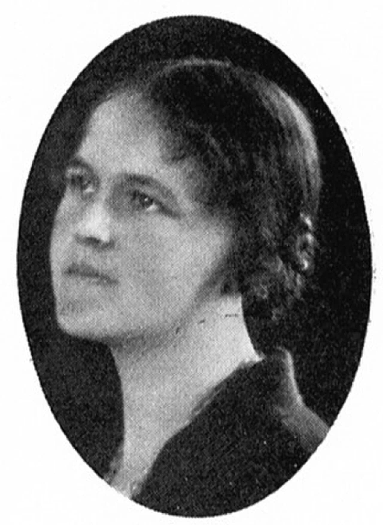 Greta Engkvist