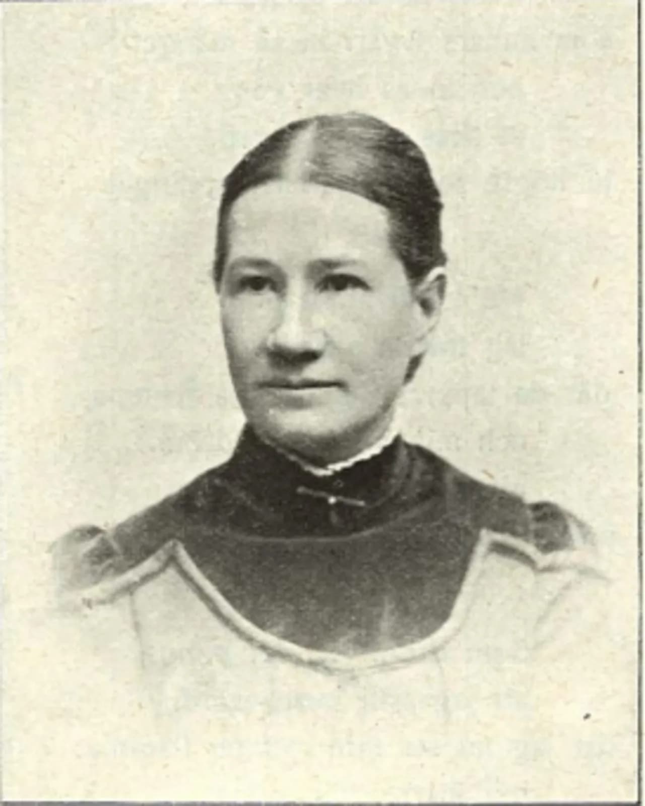 Aurore Pihl