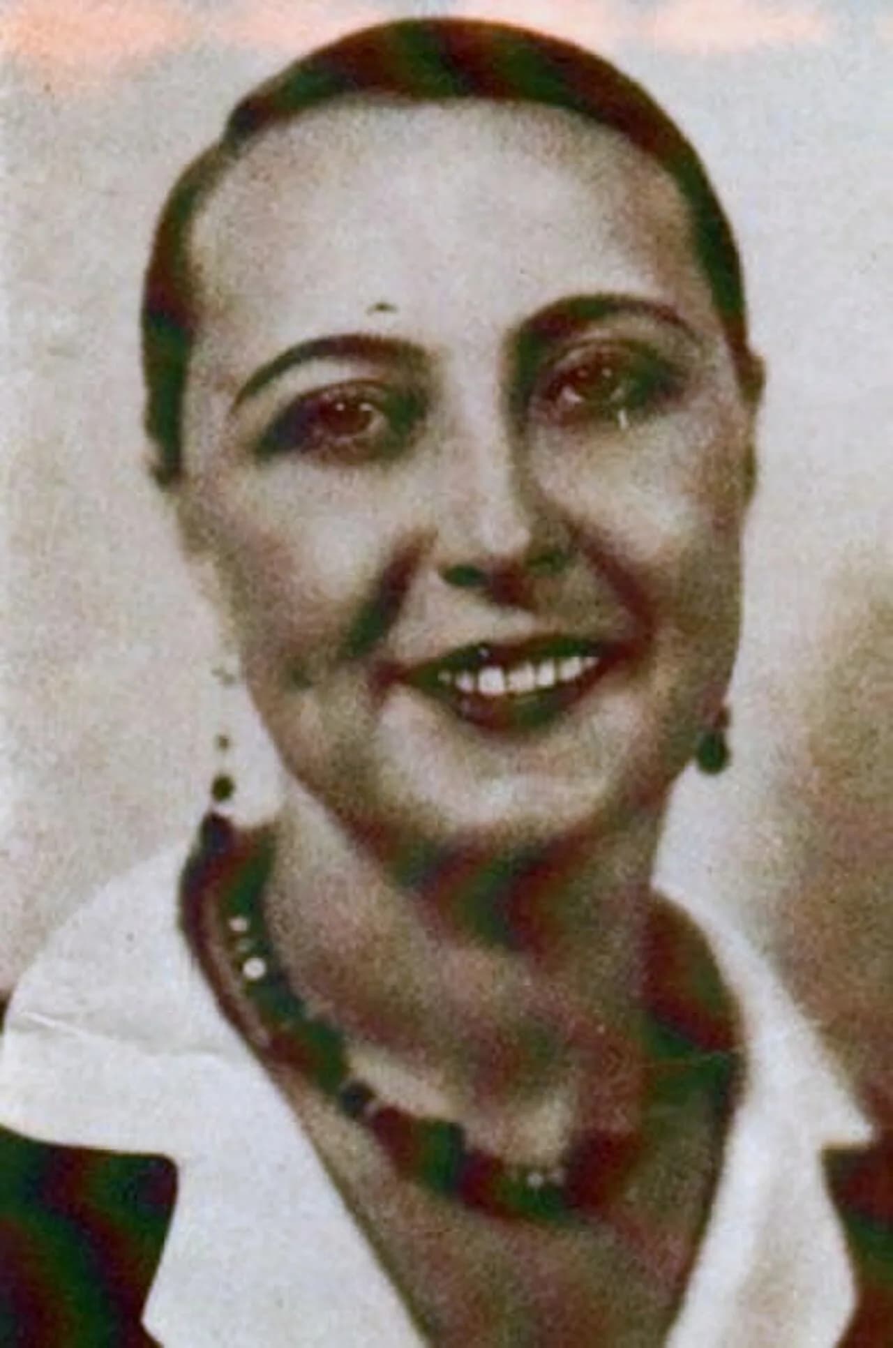 Helena Sługocka