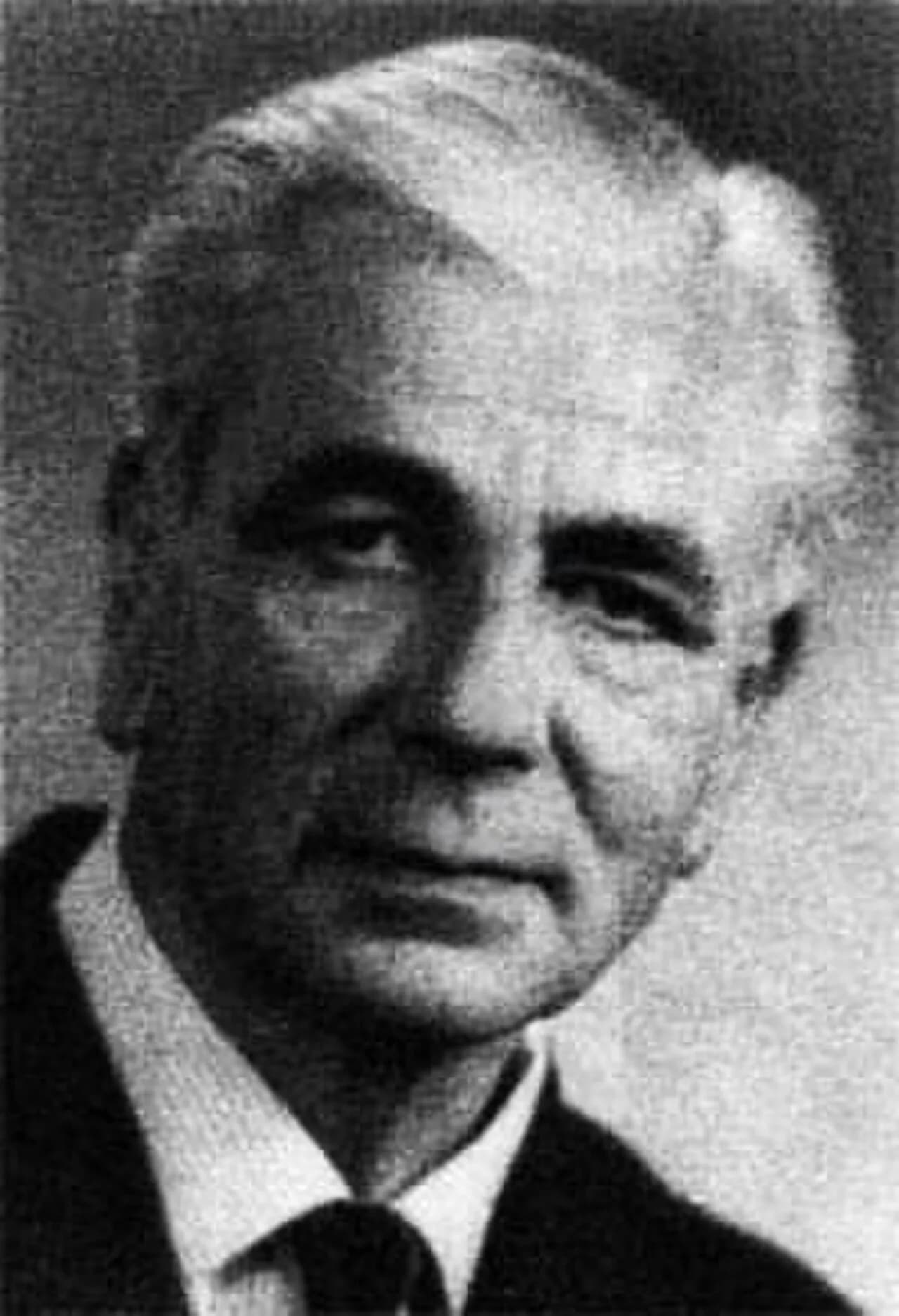 Tadeusz Eugeniusz Sieczkowski
