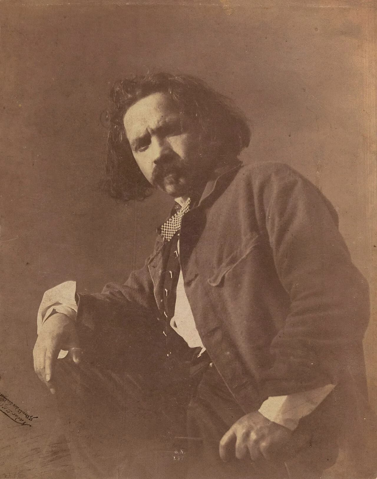Émile-Victor Blavier