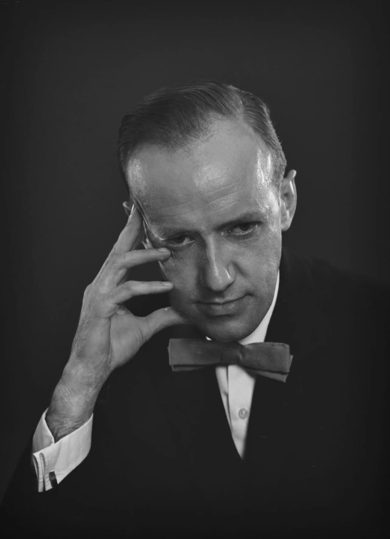 Esko K. Mäkelä