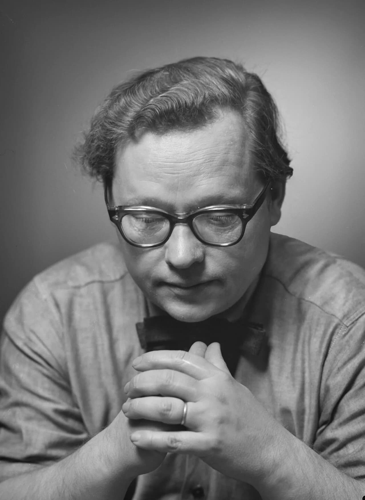 Kalle Räike
