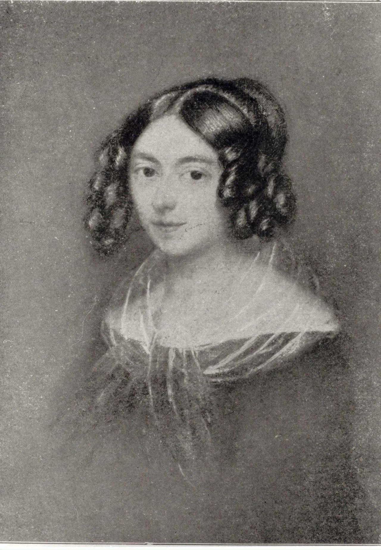 Izabela Barcińska