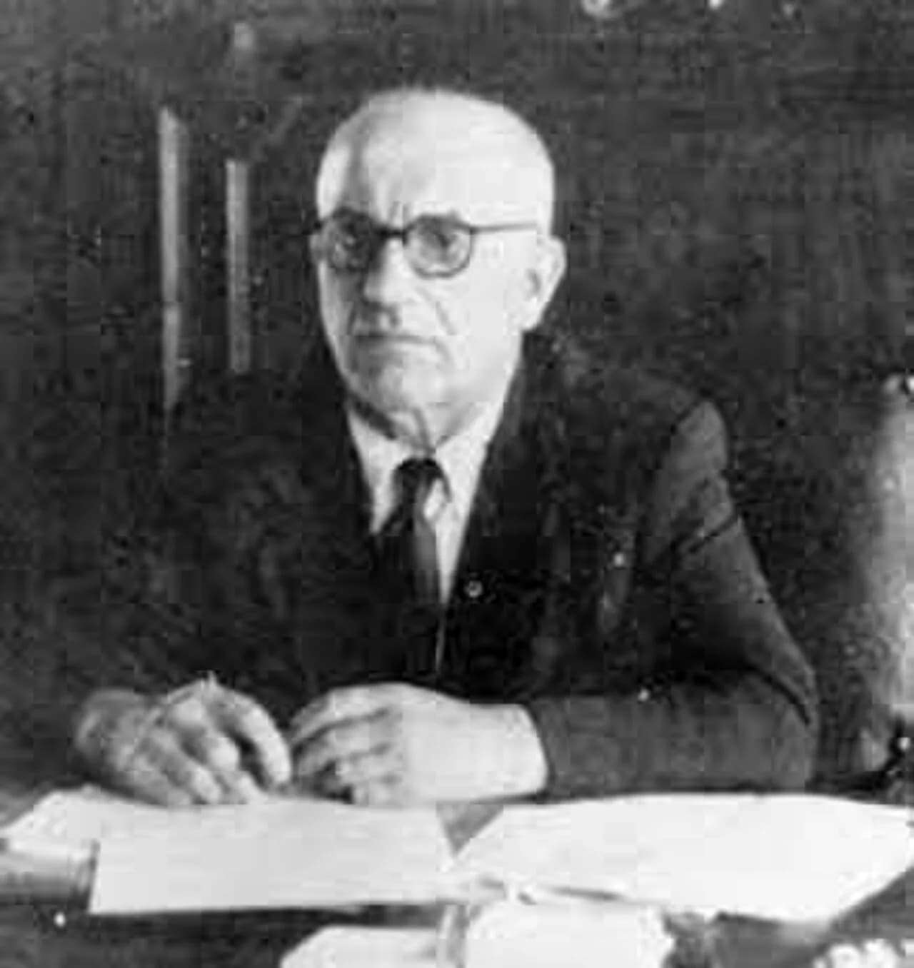 Andrea Aglietto