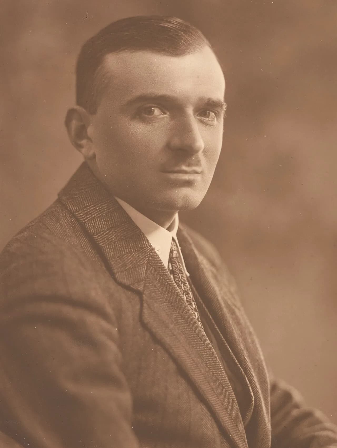 Tymoteusz Sawicki