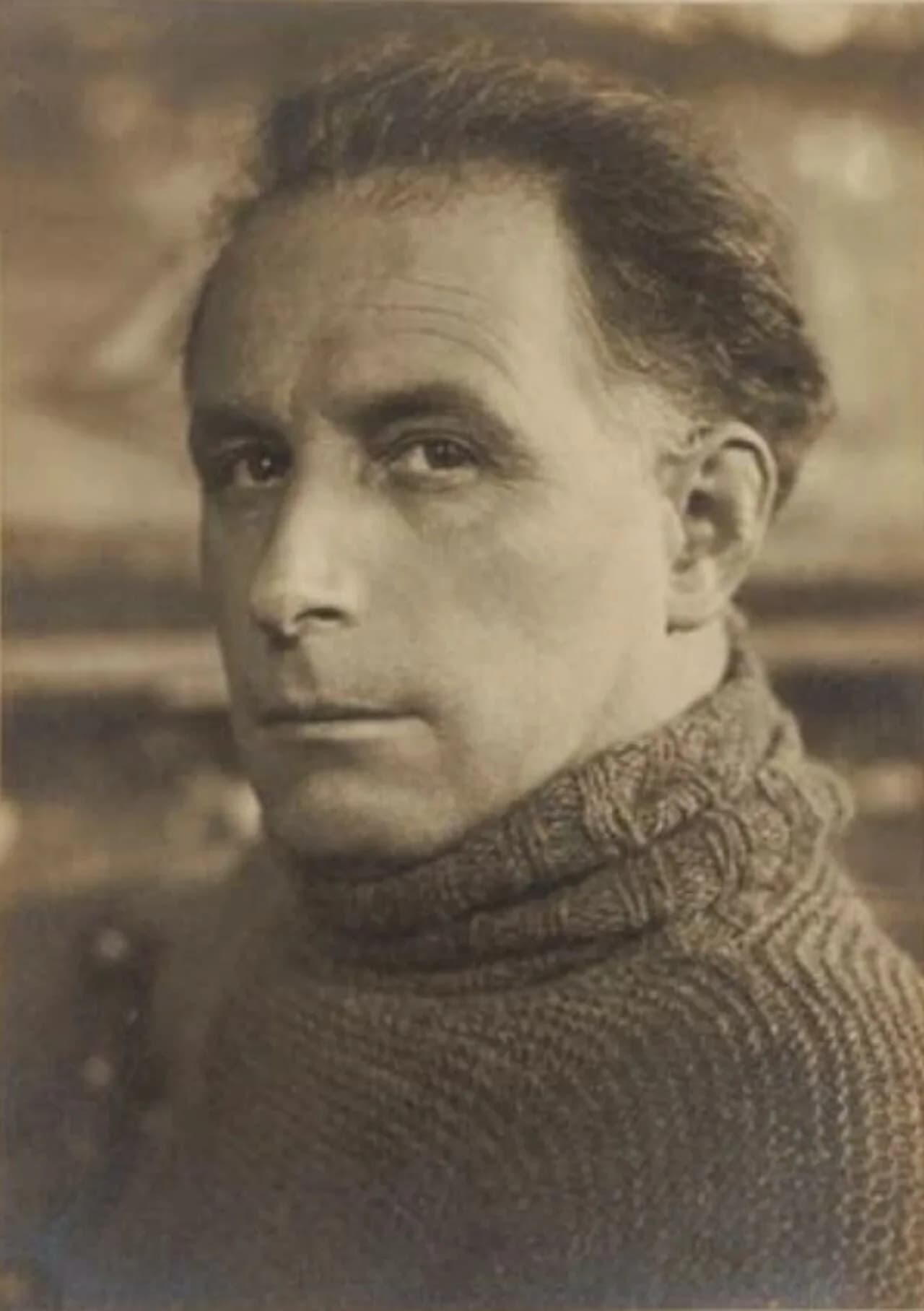 Gustave de Smet
