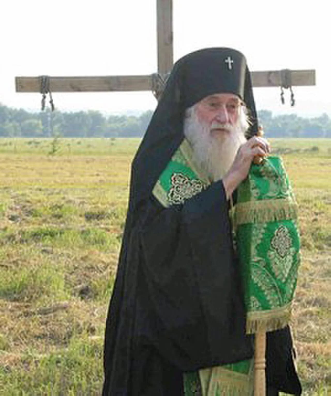 Dmitri
