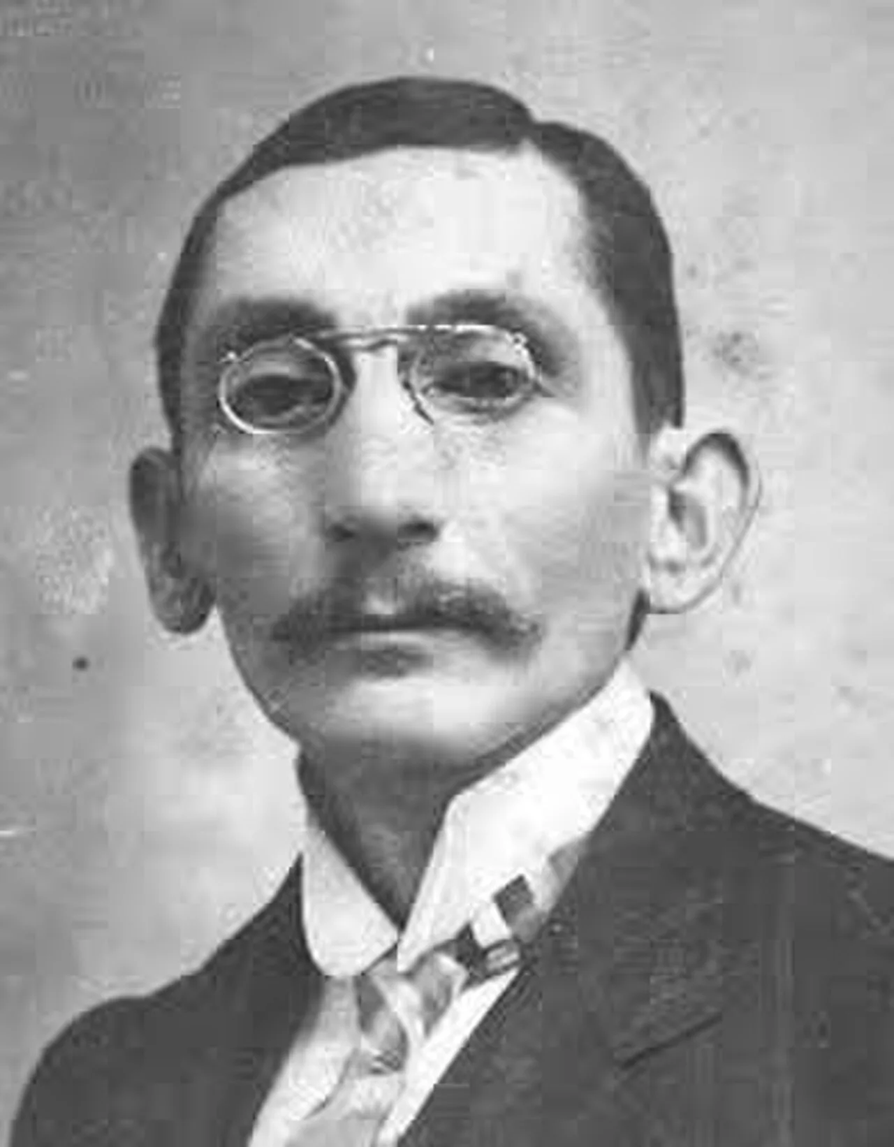 Hermes García Guzman
