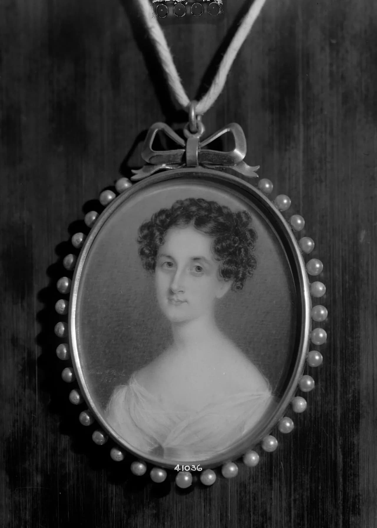 Sidney Smith Patterson
