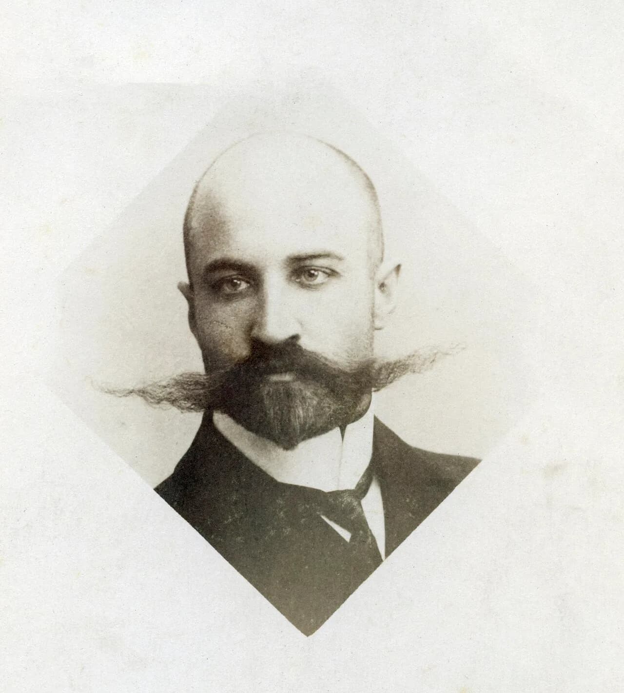 Uno Hagberg