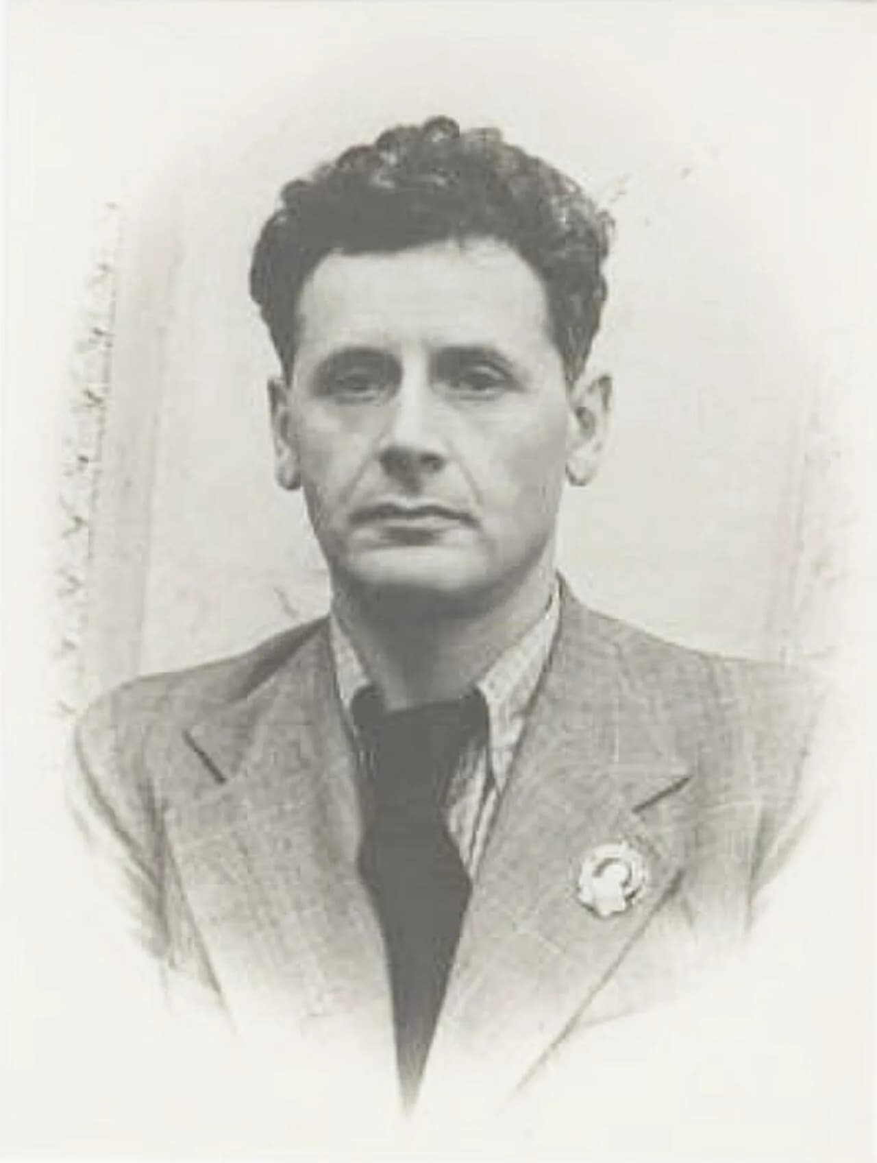Perez Markisch