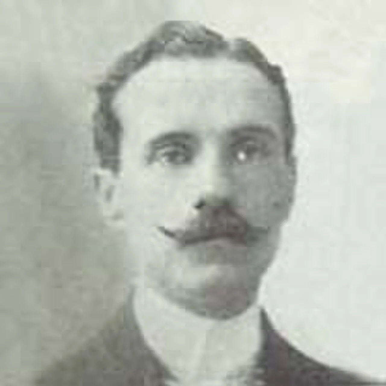 Gustavo Silva Campo