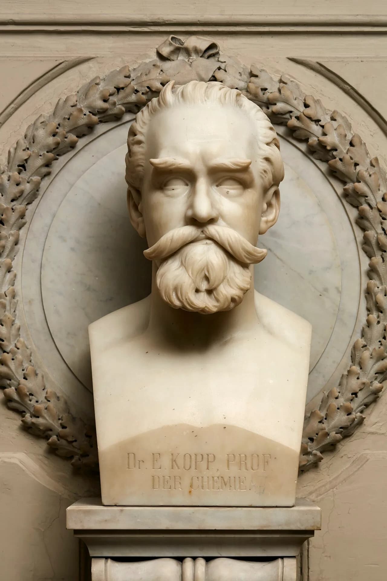 Emil Kopp