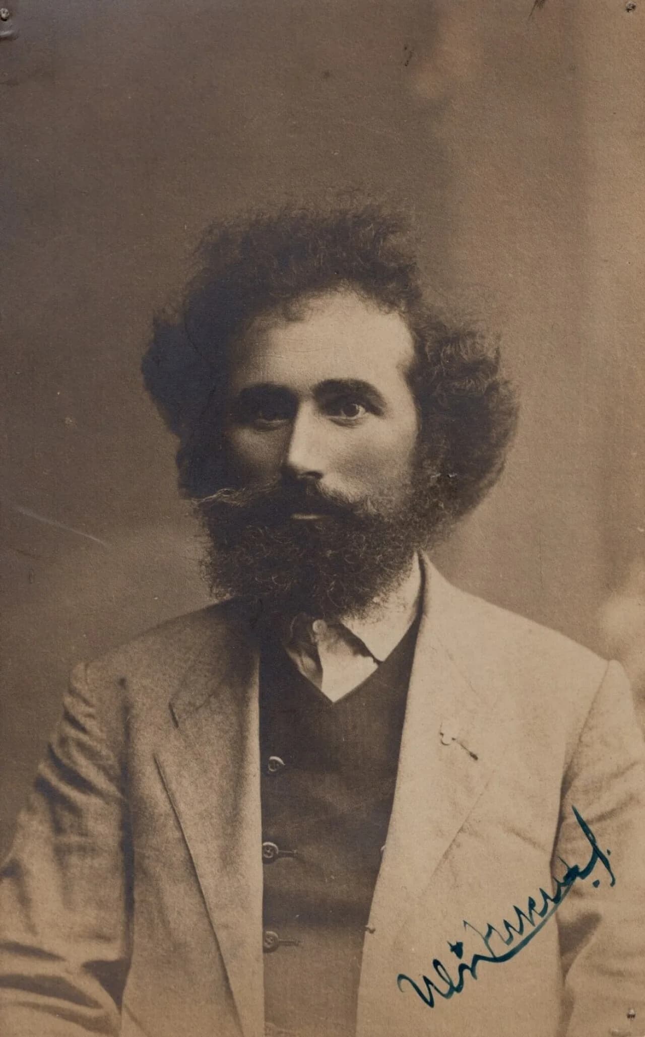 Iwan Chadschinikolow