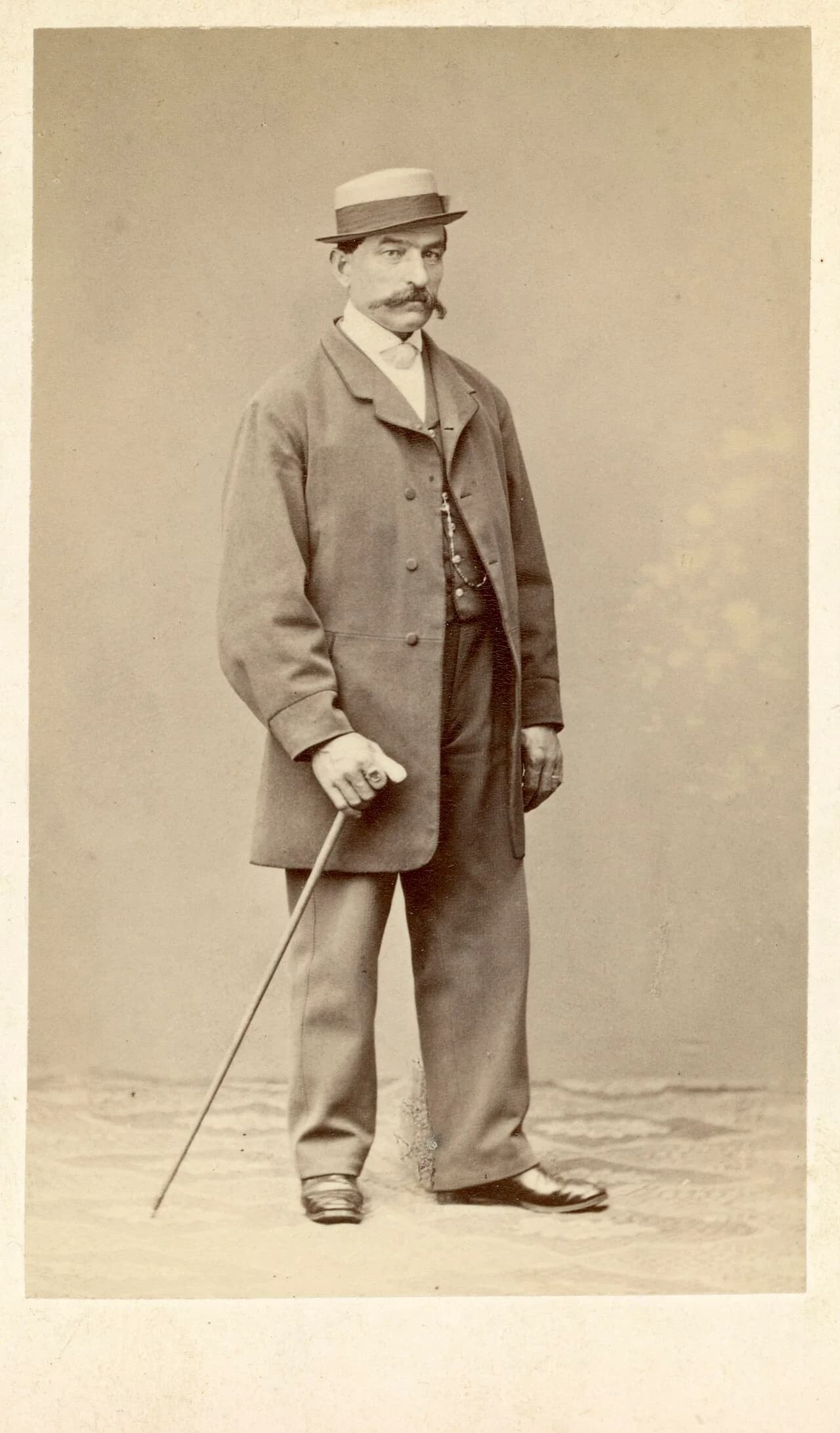 Johan Hilbinger