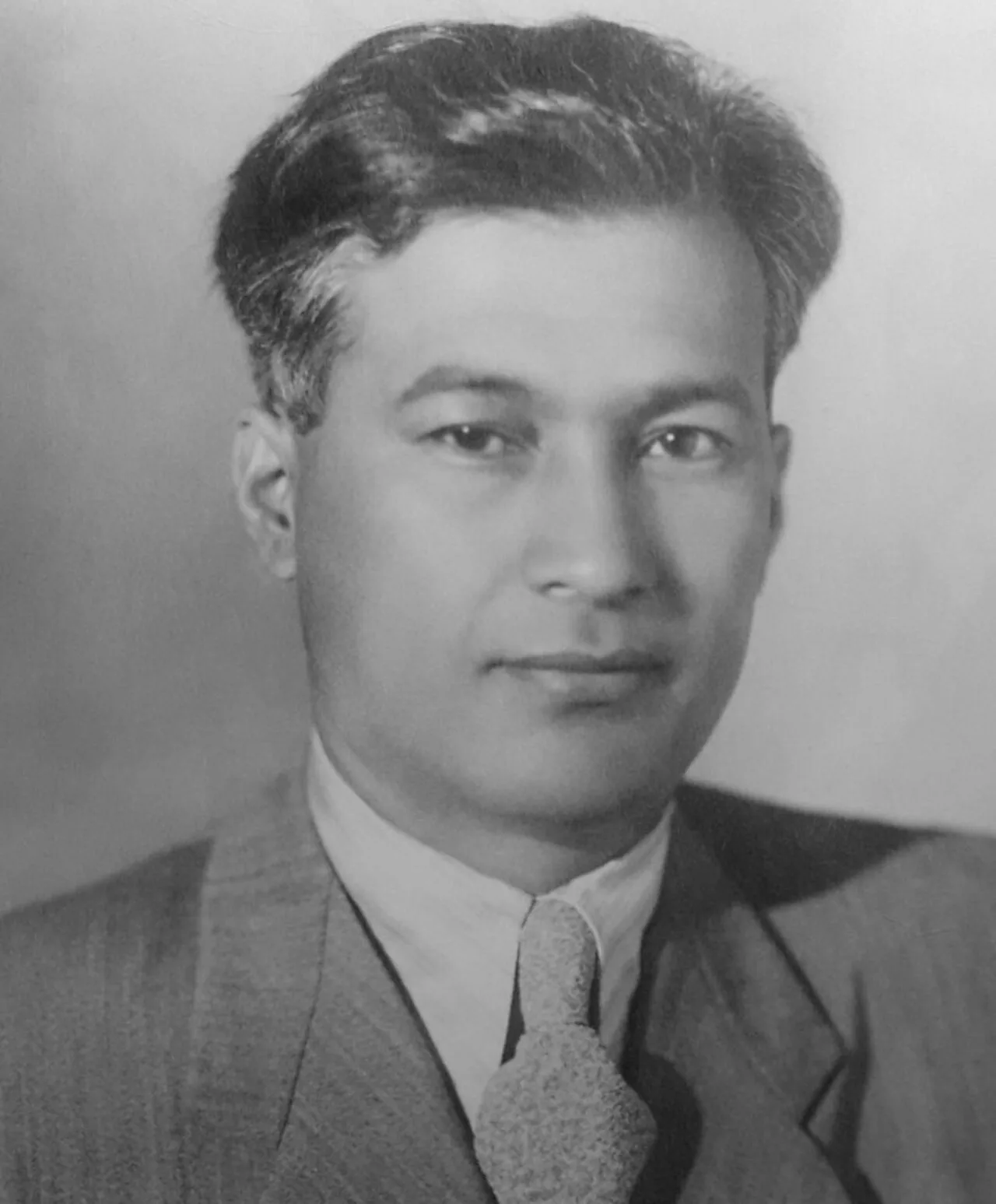 Scharaf Raschidow
