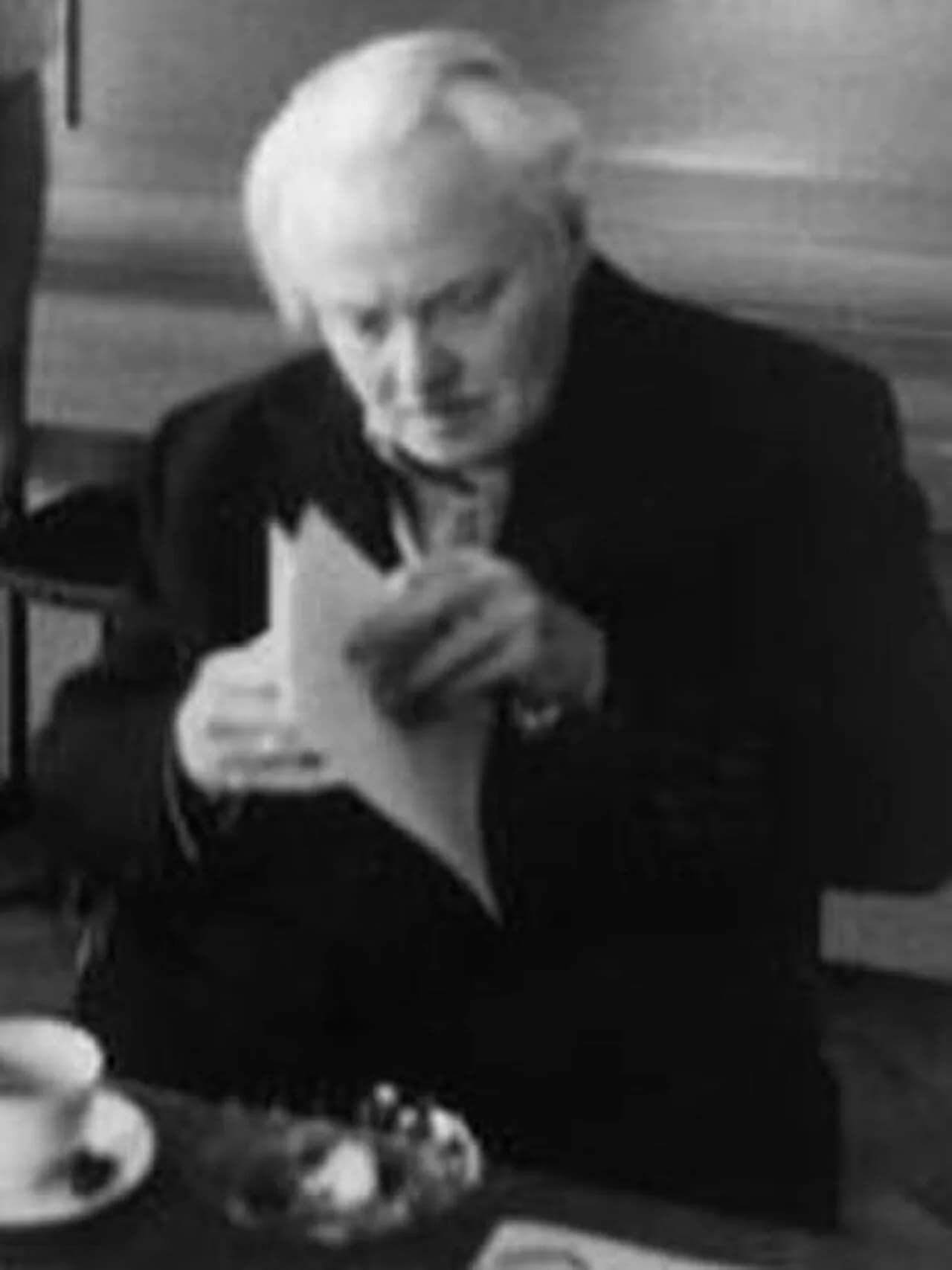 Herbert Grötzsch