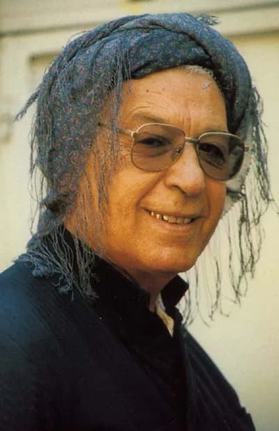 Muhammad Mamle