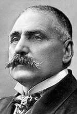 Stojan Zaimow