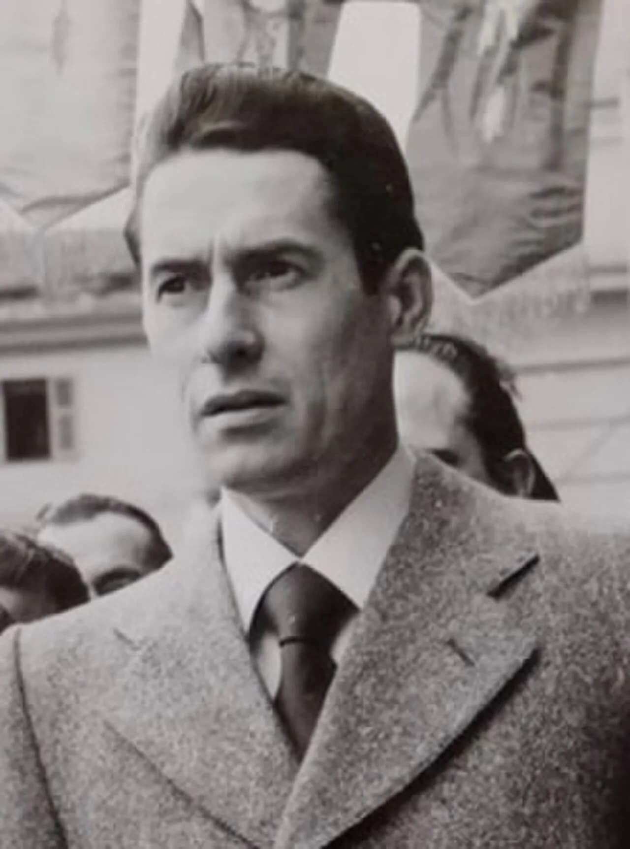 Roberto De Vecchi