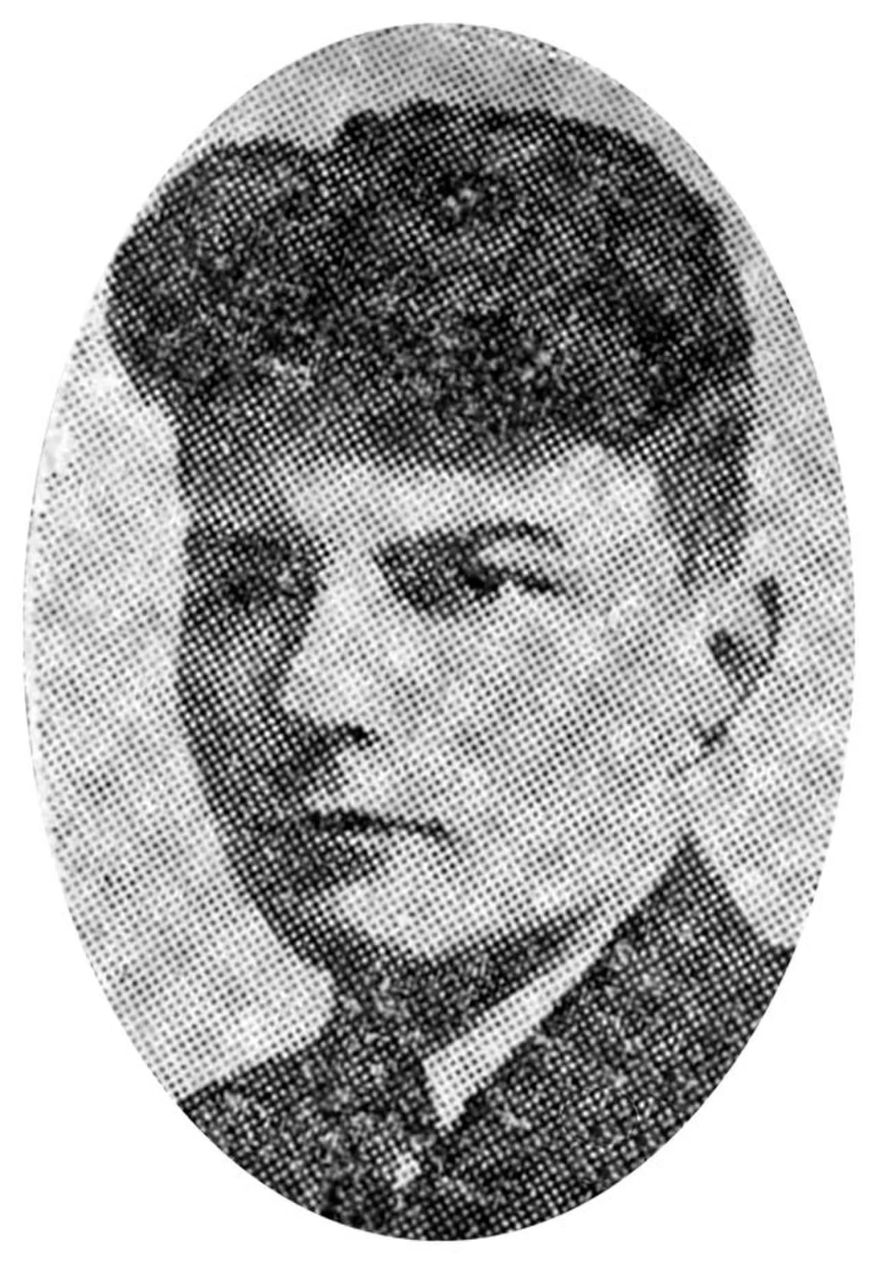 Jurjen Koksma