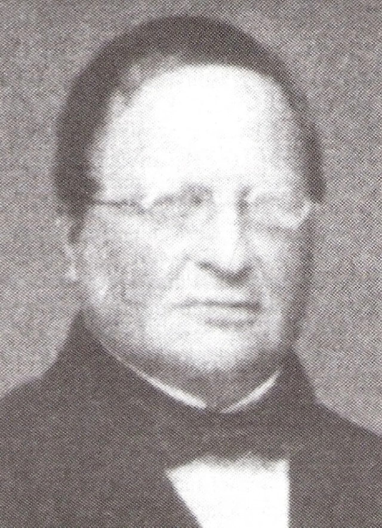 Karl zu Solms-Hohensolms-Lich