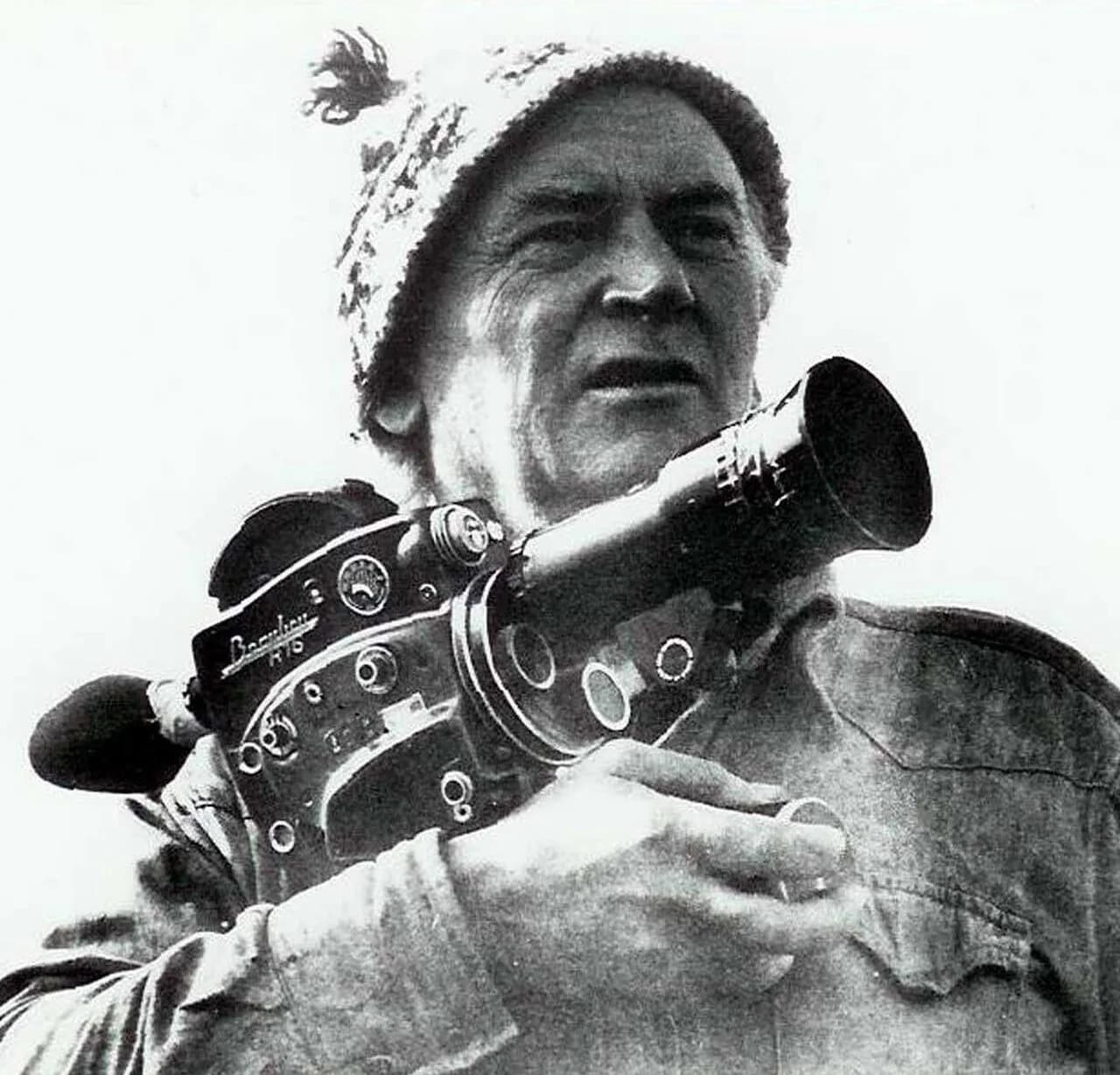 René Vautier