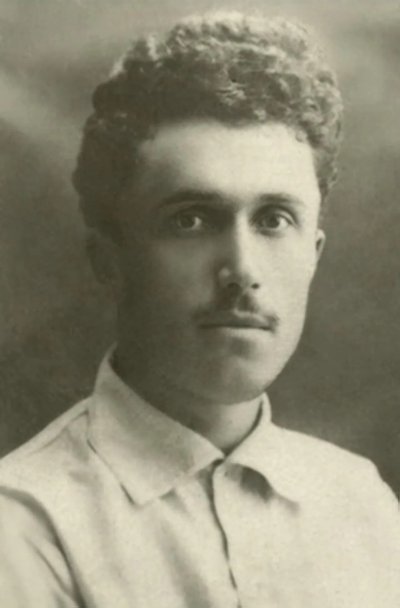 Lewon Issajewitsch Mirsojan