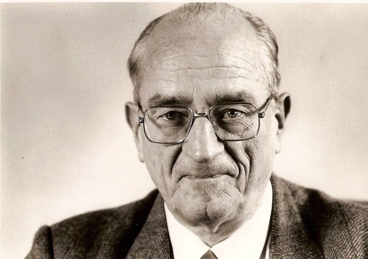 Jörgen Smit