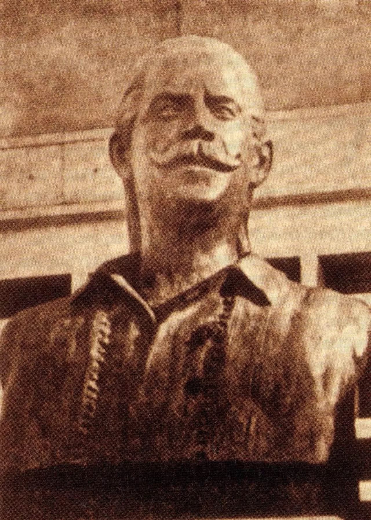 Angelis Gatsos