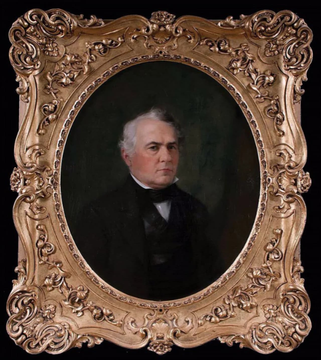 Thomas Lanier Williams