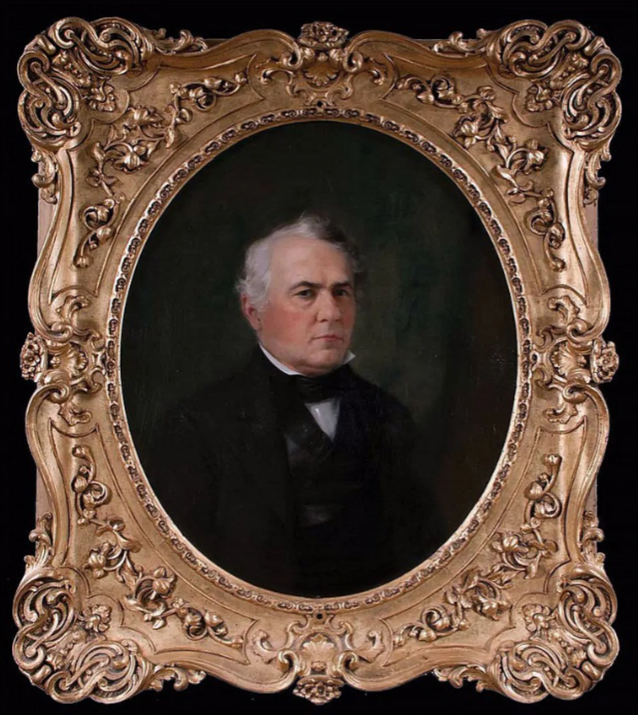Thomas Lanier Williams