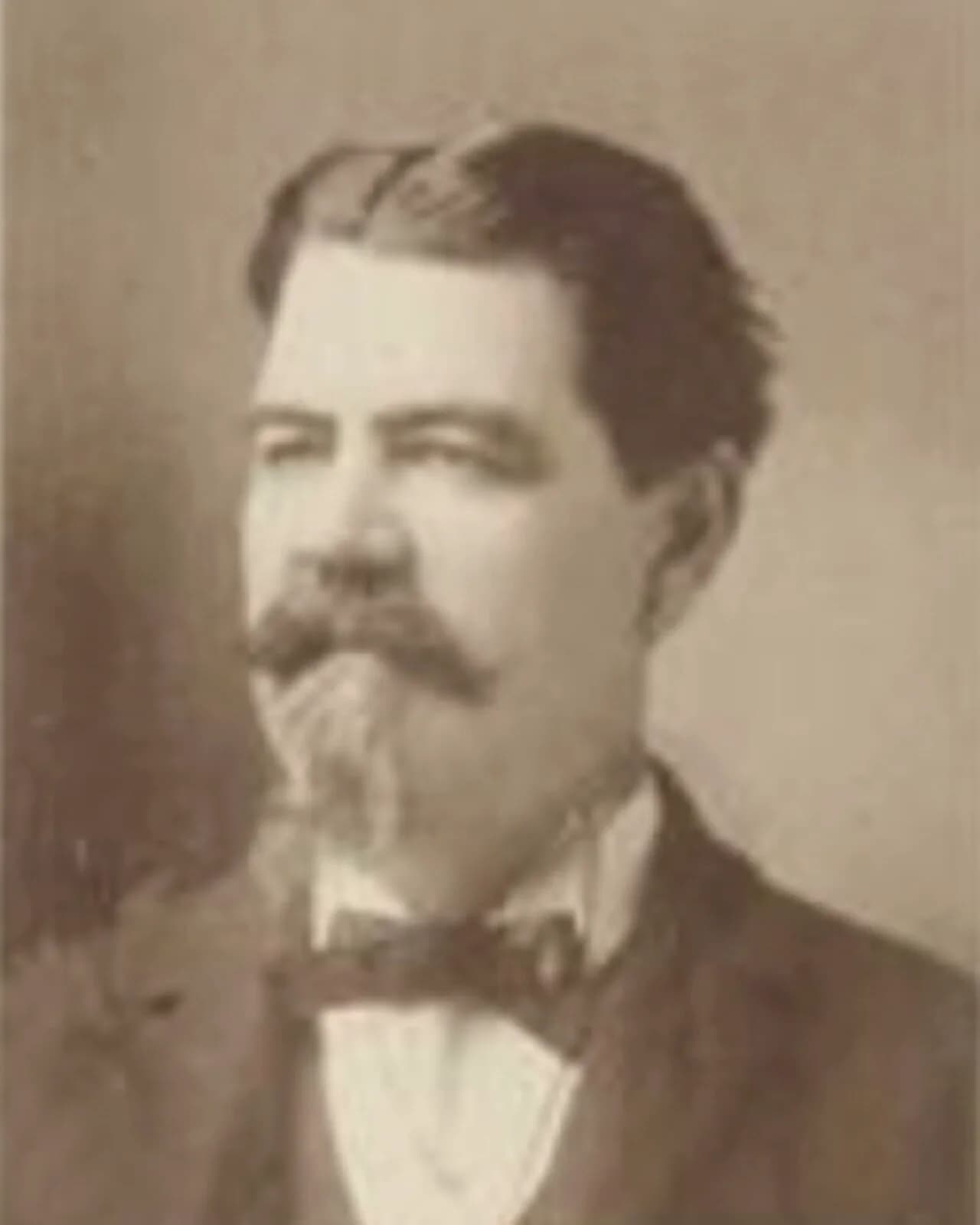 Frank Hume