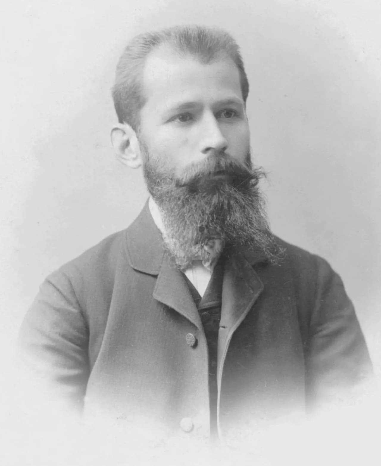 Damjan Gruew