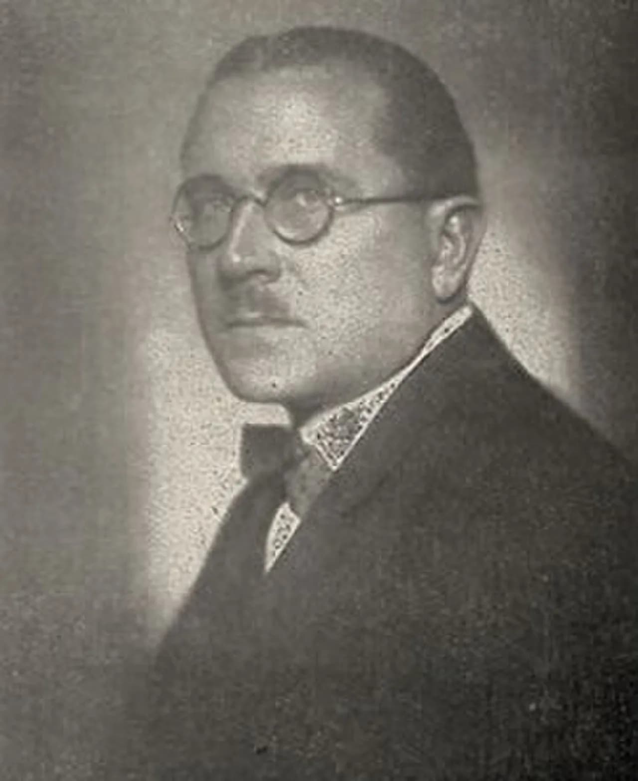 Fran Lhotka