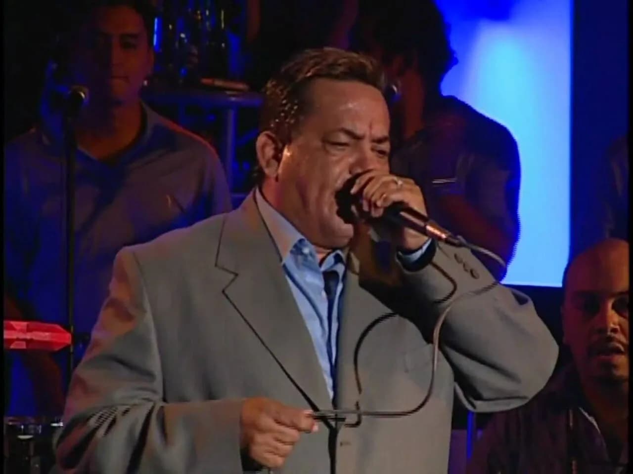 Tito Gómez
