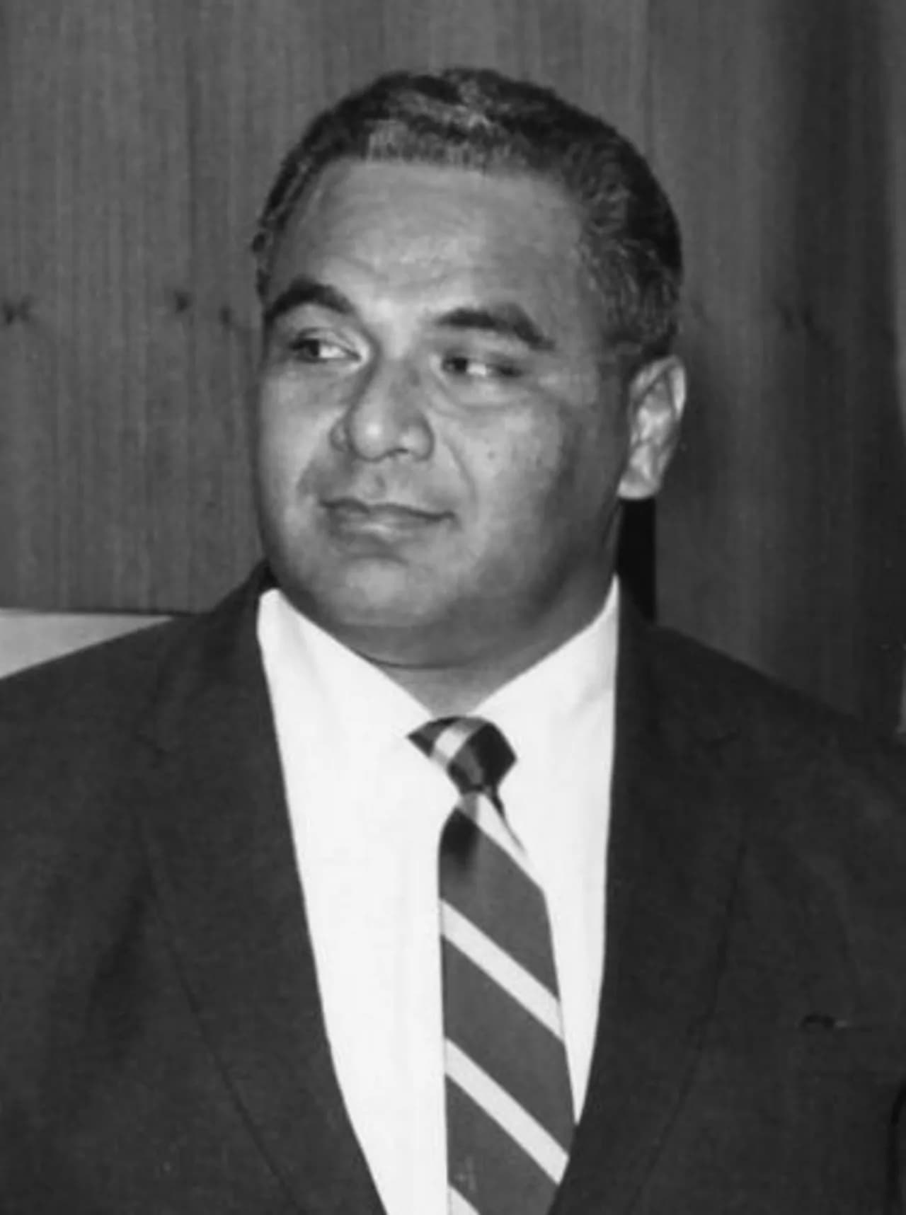 Fatafehi Tuʻipelehake