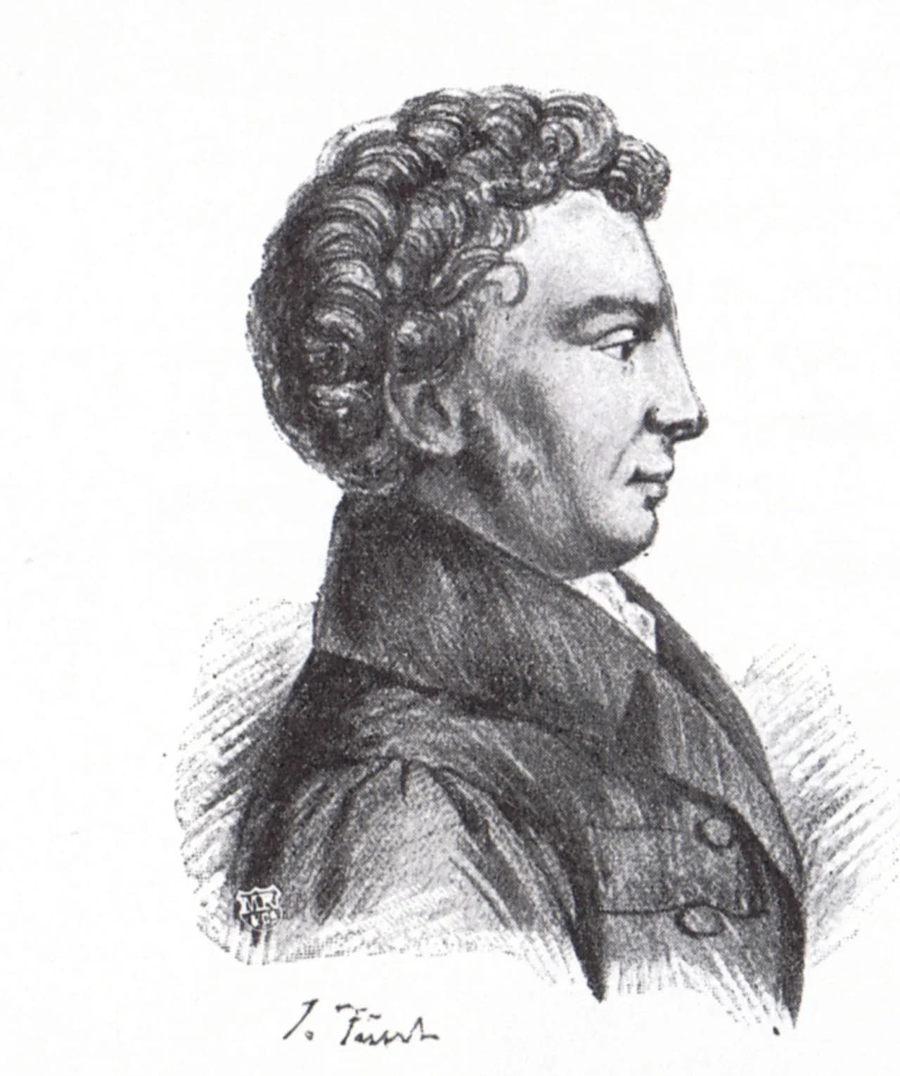 Uwe Jens Lornsen