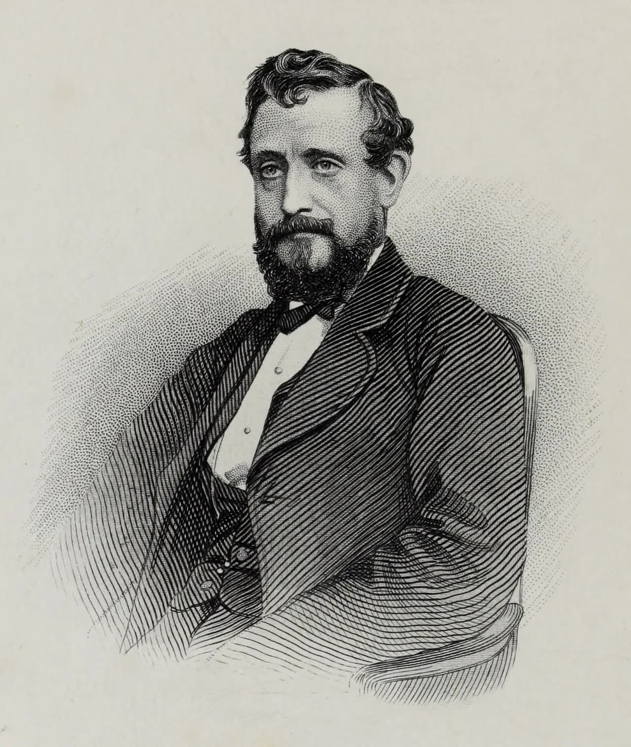 James Thomson