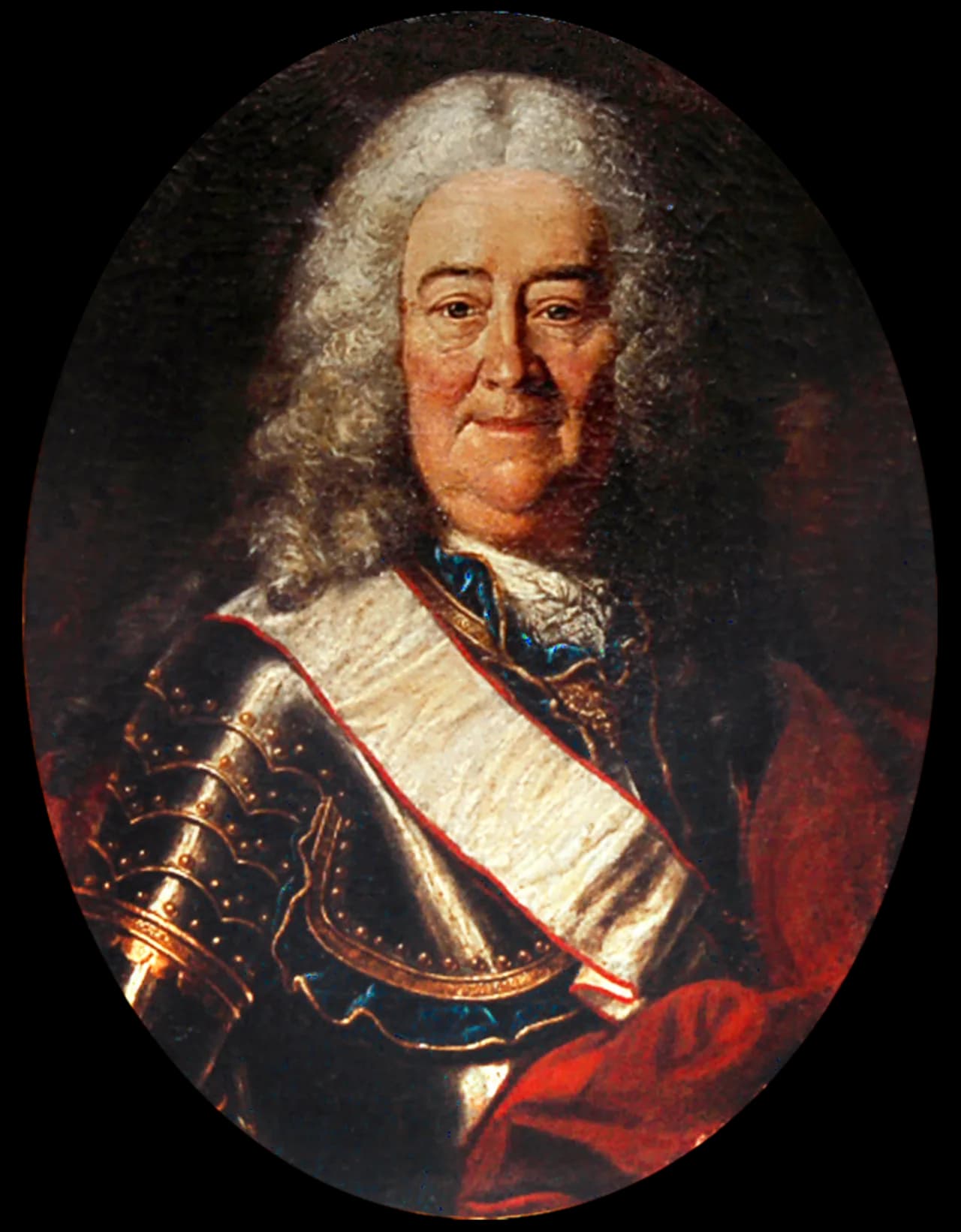 Benedikt von Ahlefeldt