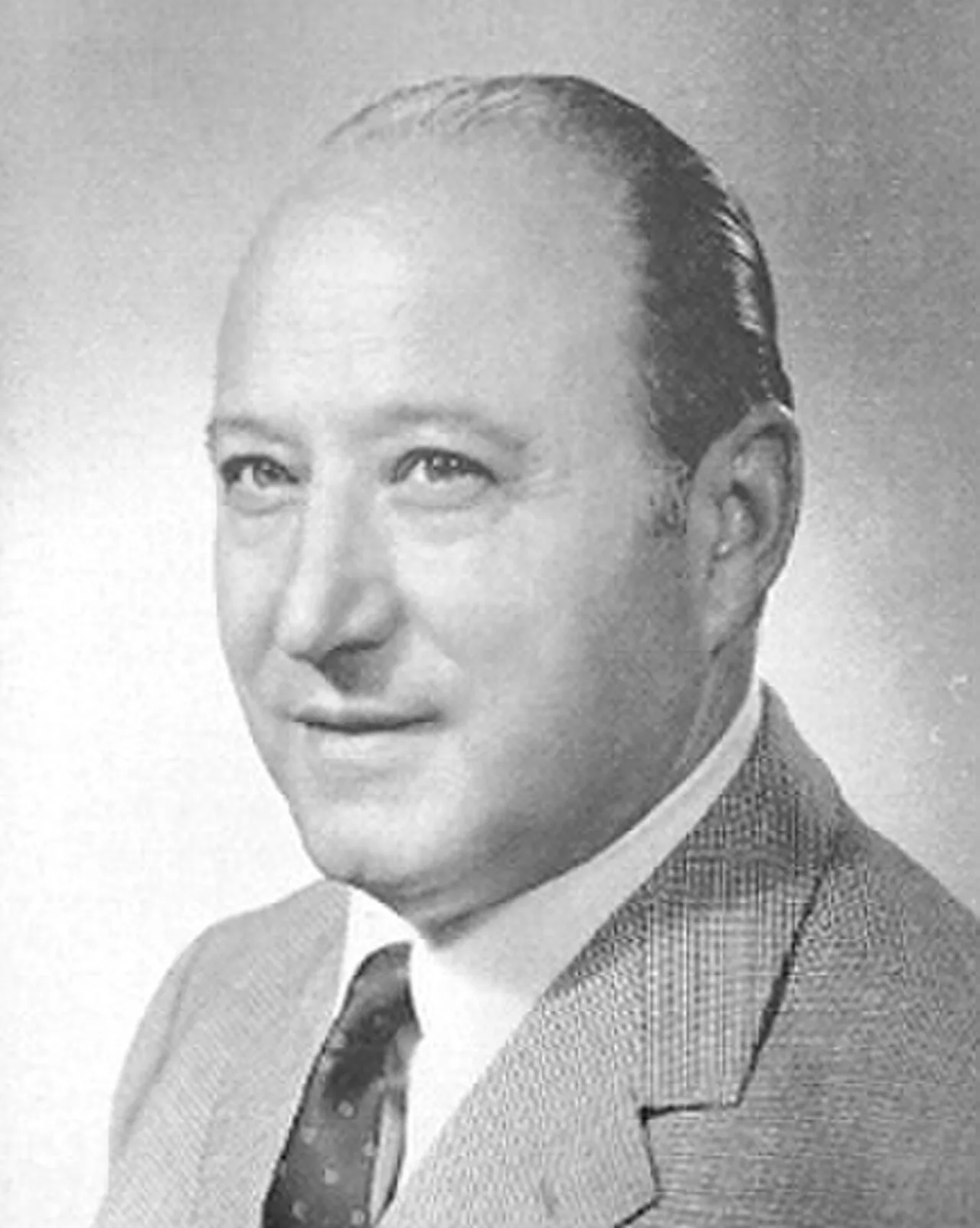 Giovanni Giraudi