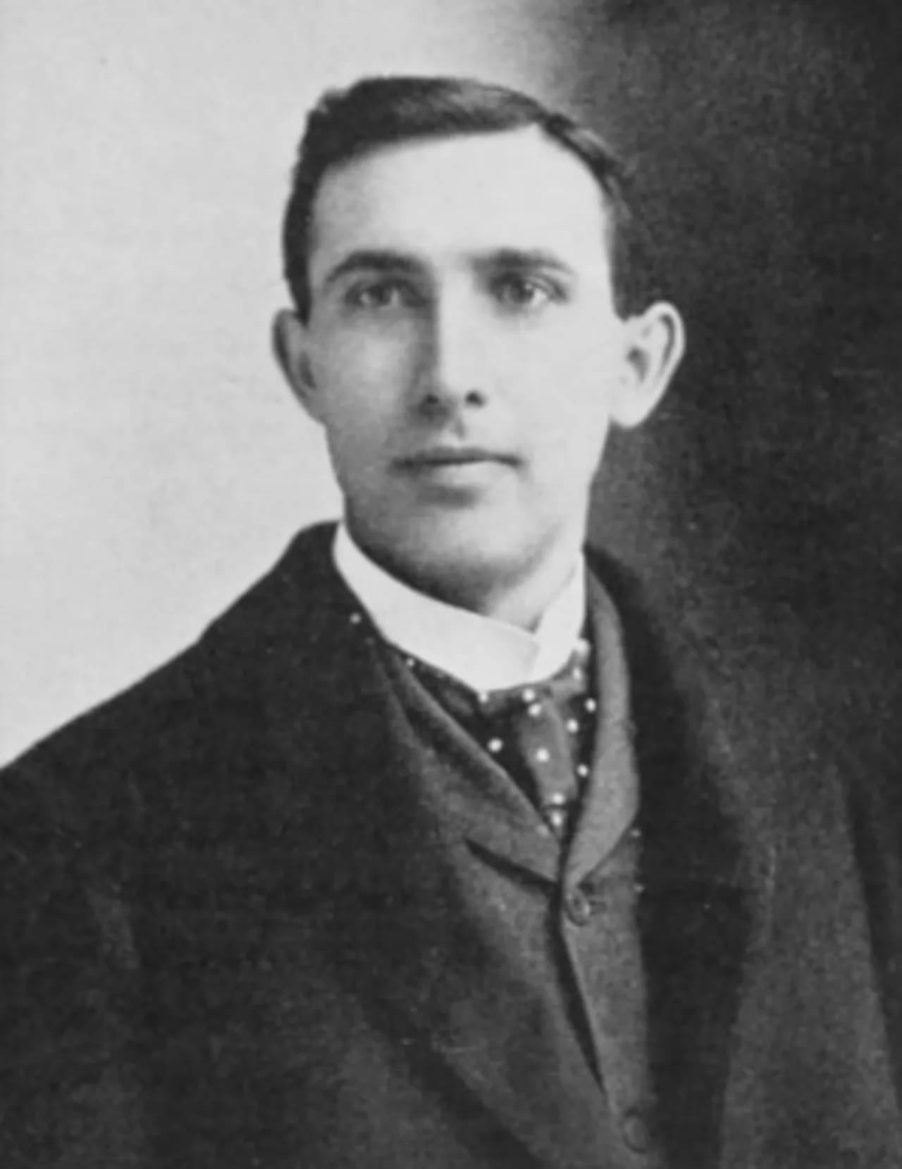 Alvin Davison