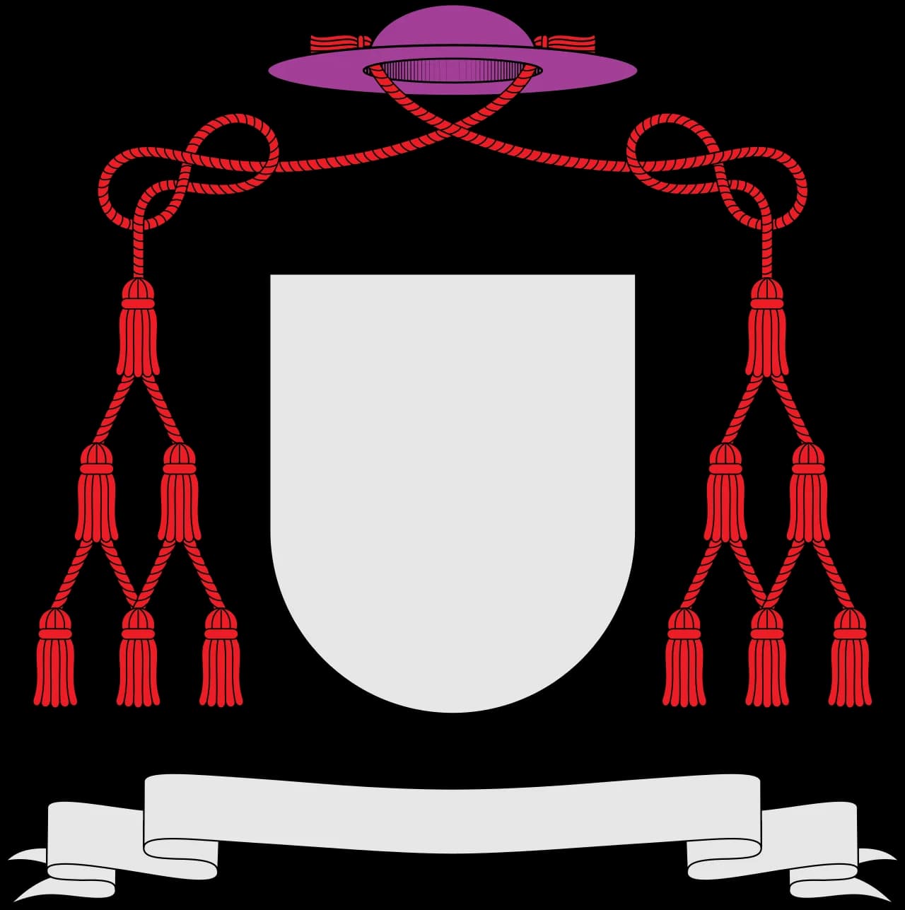 Antonius Franz