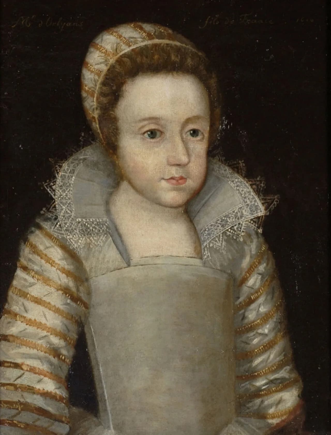 Nicolas Henri